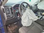 2008 Chevrolet Silverado K2500 Heavy Duty