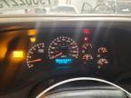 2002 Chev Suburban