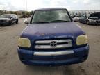 2005 Toyota Tundra SR5