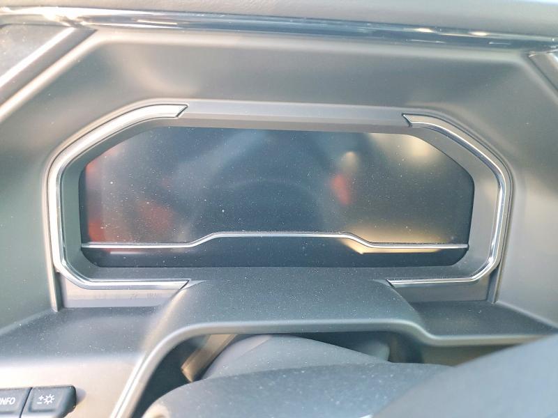 2024 GMC Sierra K1500 AT4