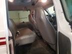 2006 Ford Econoline E350 Super Duty Wagon