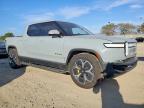 2022 Rivian R1T Adventure
