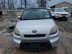 2010 KIA Soul +