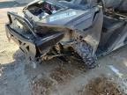 2021 Polaris Ranger Crew 1000 Utility Vehicle