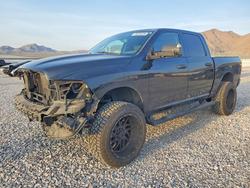 2014 Dodge RAM 1500 ST en venta en North Las Vegas, NV