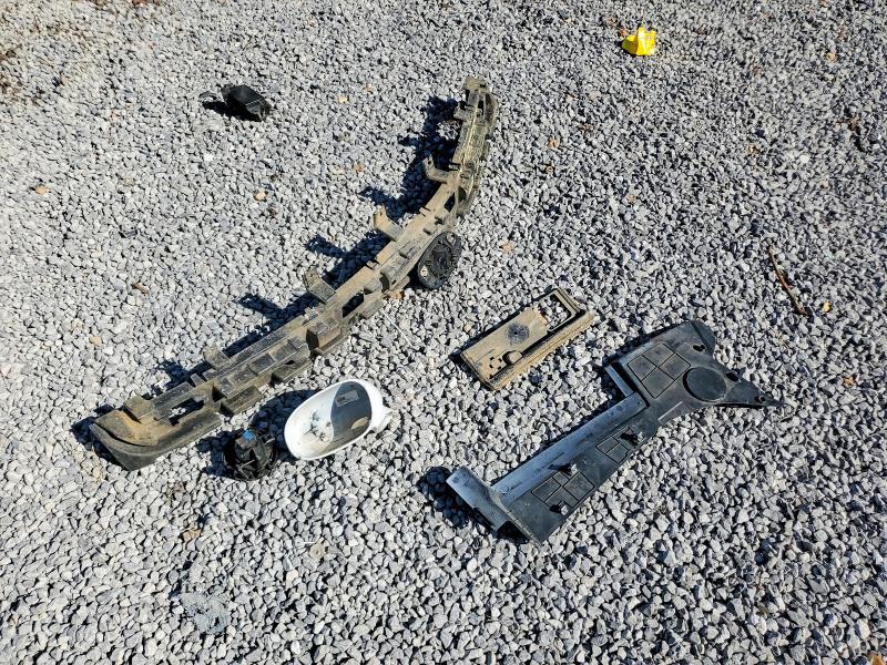 2015 Dodge Challenger sxt Plus