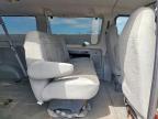 2003 Ford Econoline E350 Super Duty Wagon