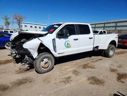 2024 Ford F350 Super Duty en venta en Albuquerque, NM