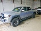 2018 Toyota Tacoma TRD OFF-Road