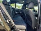 2021 BMW 330e
