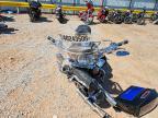 2019 Harley-Davidson Flhr