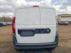 2021 Dodge RAM Promaster City ST Utility / Service Van