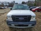 2007 Ford Ranger