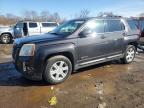 2014 GMC Terrain sle