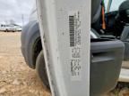 2014 Dodge RAM Promaster 3500 Delivery Van