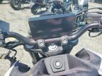 2024 Cf Moto 300NK