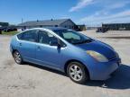 2007 Toyota Prius Base