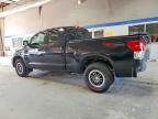 2012 Toyota Tundra Grade
