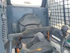 1998 Bobcat 773 Skid Steer Loader