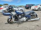 2012 Harley-Davidson Fltrx Road Glide Custom
