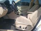 2016 Volkswagen Passat se