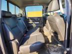 2018 Chevrolet Silverado K1500 LTZ