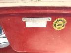 2002 PLC 2002 Maxum Marine Boat