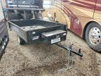 2024 Loadtrail Utility Trailer