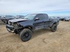 2009 Toyota Tacoma Base