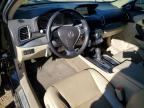 2016 Acura Rdx Technology