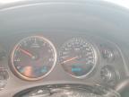 2011 Chevrolet Avalanche LTZ