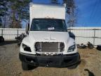 2023 International MV607 BOX Truck