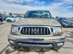 2002 Toyota Tacoma V6