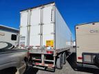 2015 Utility Trailer Manufactu Trailer