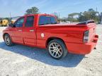 2005 Dodge RAM SRT10