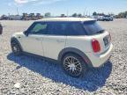 2018 Mini Cooper