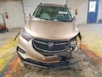 2018 Buick Encore Essence