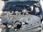 2008 Chevrolet Silverado C1500