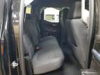 2021 GMC Sierra K1500 SLE