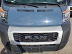 2020 Dodge RAM Promaster 3500-Cargo Van *** Prior Fleet ***