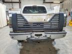 2006 Ford F250 Super Duty