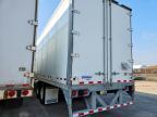 2019 Vanguard DRY Van Trailer