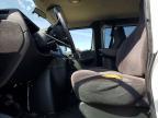 2002 Dodge Ram Wagon B2500