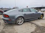 2017 Audi S7 Premium Plus