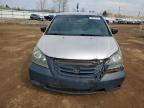 2008 Honda Odyssey lx