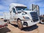 2023 Freigliner 2023 Freightliner Cascadia 1-Semi Truck