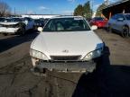 1997 Lexus Es 300 Base