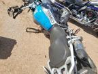 2013 BMW R1200 GS