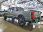 2024 Ford F350 Super Duty