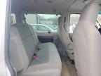 2010 Ford Econoline E350 Super Duty Wagon